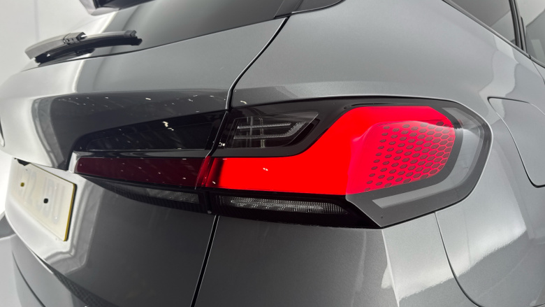 BMW 2 Series 218d Sport 5dr DCT  [Tech Plus Pack] Diesel Hatchback